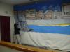 MIS MURALES DE CARNAVAL